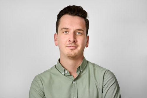 files/Profielfoto-2.jpg